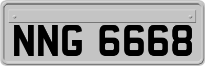 NNG6668