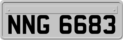 NNG6683
