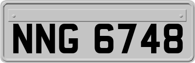 NNG6748
