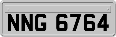 NNG6764