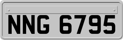 NNG6795