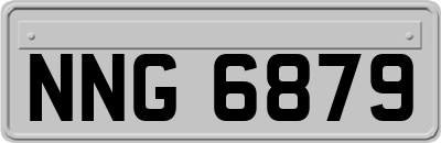 NNG6879