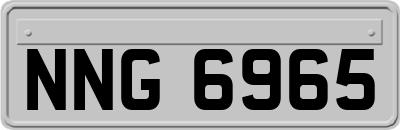 NNG6965