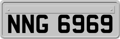 NNG6969