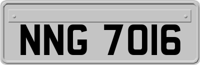 NNG7016