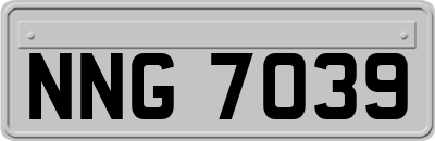 NNG7039