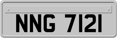 NNG7121