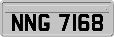 NNG7168