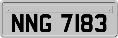NNG7183