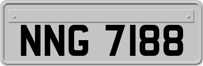 NNG7188