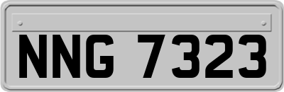 NNG7323
