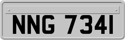 NNG7341