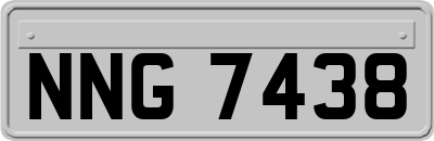 NNG7438