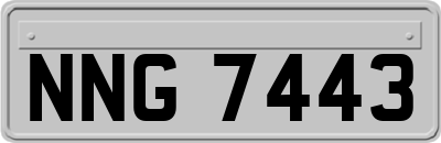 NNG7443