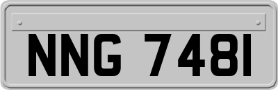 NNG7481