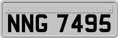 NNG7495