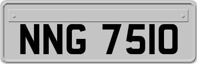 NNG7510