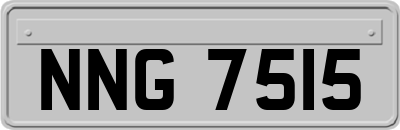 NNG7515
