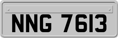 NNG7613