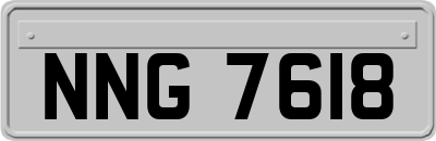NNG7618