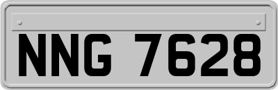 NNG7628