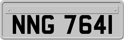 NNG7641