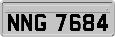 NNG7684