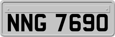 NNG7690