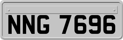 NNG7696