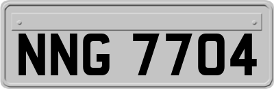 NNG7704