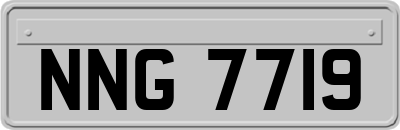 NNG7719