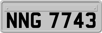NNG7743