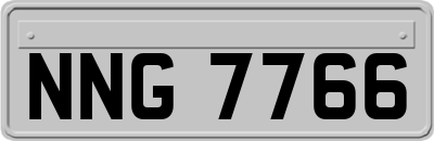 NNG7766