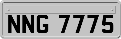 NNG7775