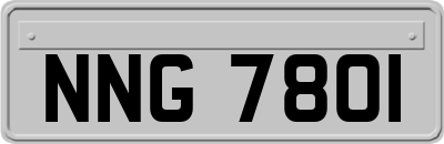 NNG7801