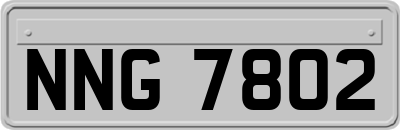 NNG7802