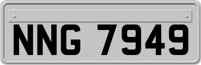 NNG7949
