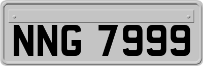 NNG7999
