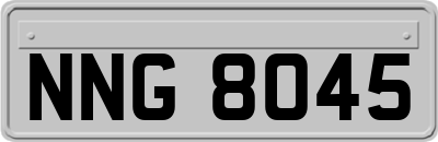 NNG8045