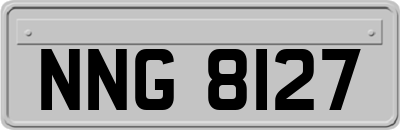 NNG8127