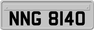 NNG8140