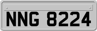 NNG8224