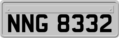 NNG8332