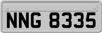 NNG8335