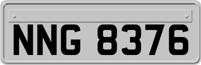 NNG8376