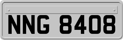 NNG8408