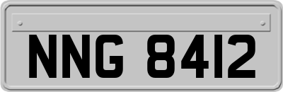 NNG8412