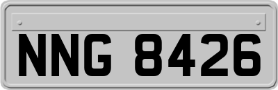 NNG8426