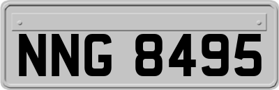 NNG8495