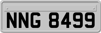 NNG8499